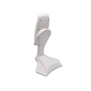 پایه نگهدارنده رومیزی گوشی و تبلت باوین Bavin PS-10 Folding Desktop Stand