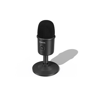 خرید میکروفون USB بویا Boya BY-CM3 USB Microphone