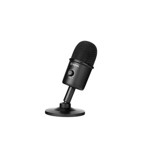 قیمت میکروفون USB بویا Boya BY-CM3 USB Microphone