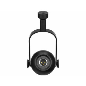 میکروفون استودیویی بویا Boya BY-DM500 Microphone