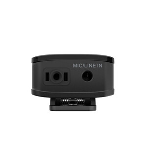 میکروفون بی سیم بویا BOYA BY-XM6-S2 Microphone