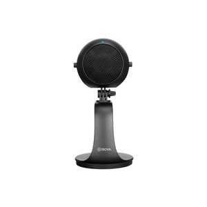 میکروفون استودیویی بویا BOYA BY-PM300 Recording Microphone For Studio