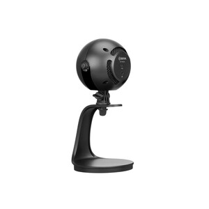 میکروفون استودیویی بویا BOYA BY-PM300 Recording Microphone For Studio