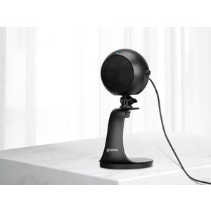 میکروفون استودیویی بویا BOYA BY-PM300 Recording Microphone For Studio