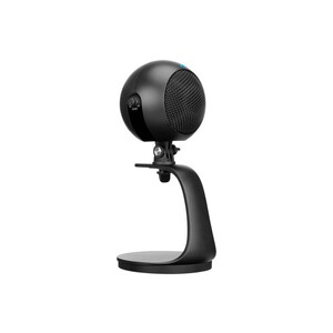 میکروفون استودیویی بویا BOYA BY-PM300 Recording Microphone For Studio
