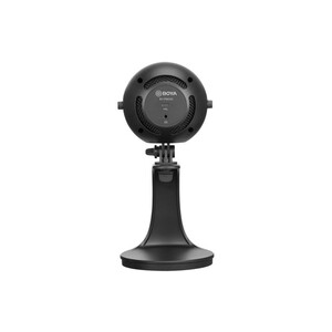 میکروفون استودیویی بویا BOYA BY-PM300 Recording Microphone For Studio