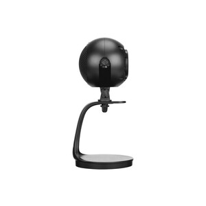میکروفون استودیویی بویا BOYA BY-PM300 Recording Microphone For Studio