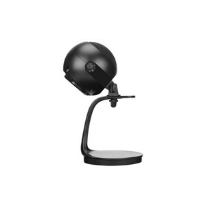 میکروفون استودیویی بویا BOYA BY-PM300 Recording Microphone For Studio