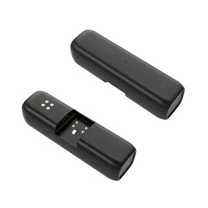 میکروفون وایرلس بویا BOYA BY-WM3U 2.4GHz Wireless Microphone