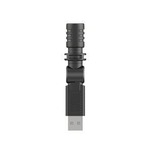 میکروفون یو اس بی بویا BoYA BY-M100UA USB Microphone