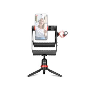 کیت ویدئویی موبایل بویا BY-VG380 Multifunctional Smartphone Video Kit