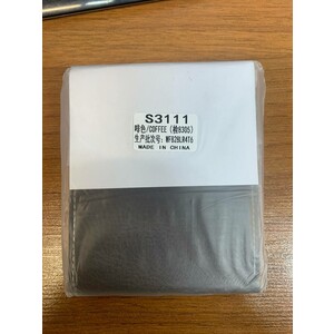 جاکارتی و کیف پول مردانه تائومیک میک TAOMICMIC مدل S3111 تاشو و لوکس