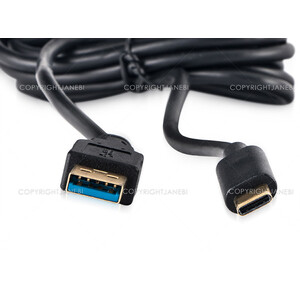 کابل تبدیل usb 3.0 به Type-A