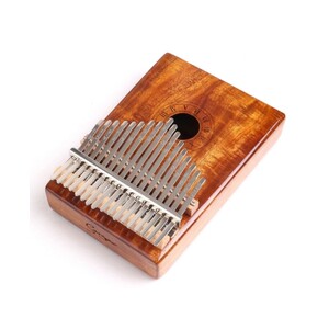 کالیمبا اسمایگر Smiger Kalimba KLB17-5