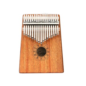 کالیمبا اسمایگر Smiger Kalimba KLB17-1