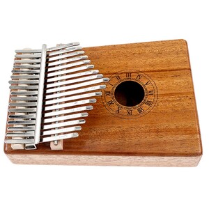 کالیمبا اسمایگر Smiger Kalimba KLB17-1