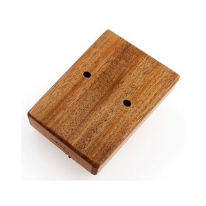 کالیمبا اسمایگر Smiger Kalimba KLB17-1