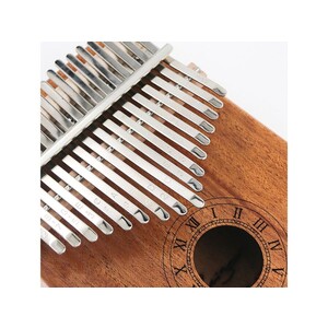 کالیمبا اسمایگر Smiger Kalimba KLB17-1