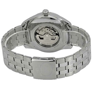 ساعت مچی مردانه اورینت مدل RA-BA0003L10B