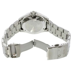ساعت مچی عقربه ای مردانه اورینت اصل ژاپن مدل FAA02009D9