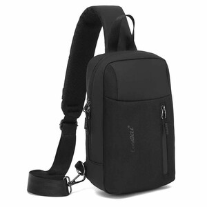 کیف کراس بادی مردانه کول بل CB-7203
