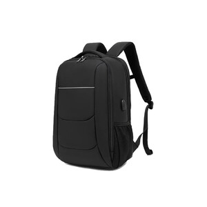 کوله لپ تاپ کول بل Coolbell CB-8252 15.6" LAPTOP BACKPACK