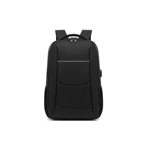 خرید کوله لپ تاپ کول بل Coolbell CB-8252 15.6" LAPTOP BACKPACK