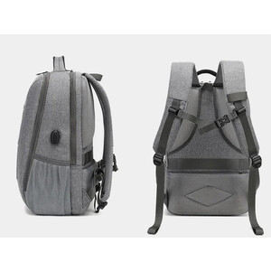 قیمت کوله لپ تاپ کول بل Coolbell CB-8252 15.6" LAPTOP BACKPACK