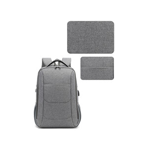 قیمت کوله لپ تاپ کول بل Coolbell CB-8252 15.6" LAPTOP BACKPACK