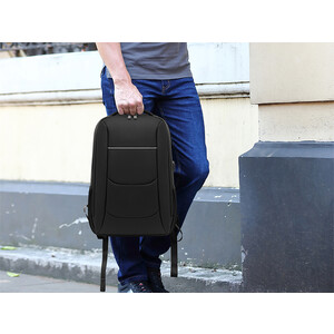 قیمت کوله لپ تاپ کول بل Coolbell CB-8252 15.6" LAPTOP BACKPACK