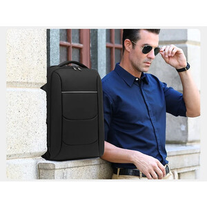 خرید کوله لپ تاپ کول بل Coolbell CB-8252 15.6" LAPTOP BACKPACK