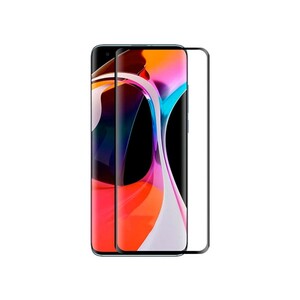 محافظ صفحه نانو شیائومی Caisles Nano Glass Xiaomi Mi 10