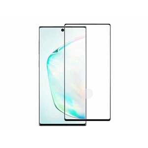 محافظ صفحه نانو سامسونگ Caisles Nano Glass Samsung Galaxy Note 10