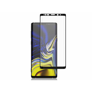 محافظ صفحه نانو سامسونگ Caisles Nano Glass Samsung Galaxy Note 9
