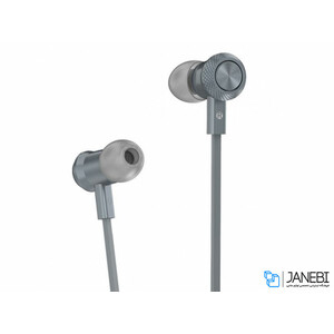 هدست ولتاژ VEW-01