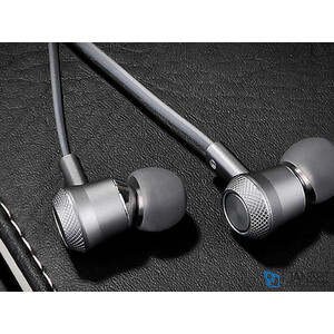 هندزفری ولتاژ VEW-01