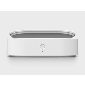 ضدعفونی کننده لیفرو LYFRO CAPSULE UVC DISINFECTION BOX