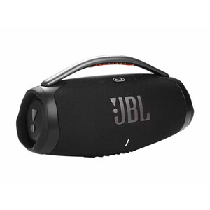 قیمت اسپیکر بلوتوث جی بی ال JBL Boombox 3 Speaker Bluetooth