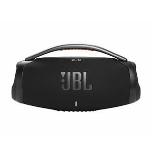 ارزانترین اسپیکر بلوتوث جی بی ال JBL Boombox 3 Speaker Bluetooth