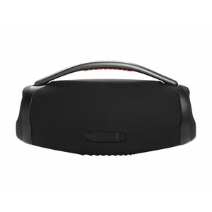 خرید بهترین اسپیکر بلوتوث جی بی ال JBL Boombox 3 Speaker Bluetooth