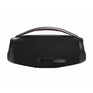 اسپیکر بلوتوث جی بی ال JBL Boombox 3 Speaker Bluetooth