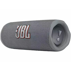اسپیکر بلوتوث قابل حمل ضدآب جی بی ال JBL Flip 6 Bluetooth Speaker