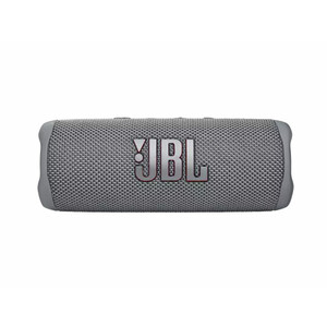 قیمت اسپیکر بلوتوث جی بی ال JBL Flip 6 Bluetooth Speaker