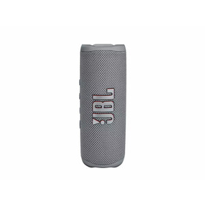 بهترین اسپیکر بلوتوث جی بی ال JBL Flip 6 Bluetooth Speaker