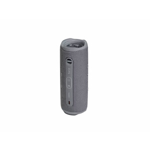 ارزانترین اسپیکر بلوتوث جی بی ال JBL Flip 6 Bluetooth Speaker