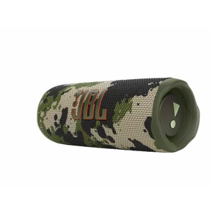 خرید بهترین اسپیکر بلوتوث جی بی ال JBL Flip 6 Bluetooth Speaker