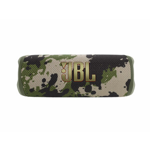 اسپیکر بلوتوث جی بی ال JBL Flip 6 Bluetooth Speaker