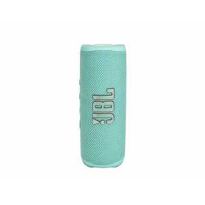 اسپیکر بلوتوث جی بی ال JBL Flip 6 Bluetooth Speaker