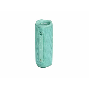 اسپیکر بلوتوث جی بی ال JBL Flip 6 Bluetooth Speaker