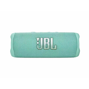 اسپیکر بلوتوث جی بی ال JBL Flip 6 Bluetooth Speaker